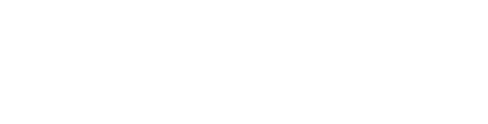 ووردبريس بالعربـي ووردبريس بالعربـي